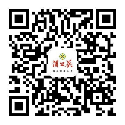 扫码咨询老照片修复